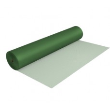 TIGOR Сетка штукатурная стекловолоконная 5x5 мм (1x50 м) 160 г/м2 зеленая (кв.м)