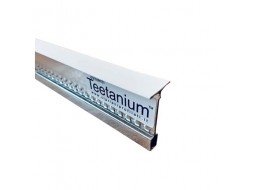 Підвісна стеля Cipriani Teetanium Т-24 (0,6 м)