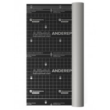 Технониколь Anderep Альфа Подкладочный ковер 46,67x1,5 м (рул)