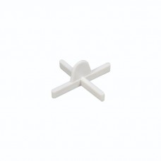 Kubala Хрестики для плитки з тримачем 1,5 мм (пак)