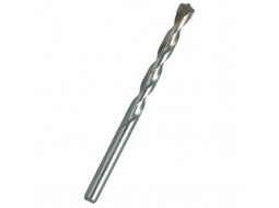 Werk Свердло по бетону побідитове 12х200 мм