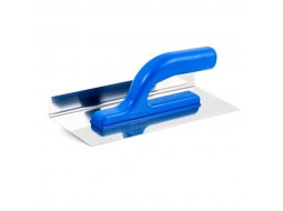 Kubala Терка для шліфування кутова 100x270x30 мм