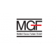 MGF Eco Grund M9 Грунт інтер'єрний готовий (2 л)