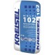 Kreisel TE-12 Expert Клей для плитки морозостійкий (25 кг)