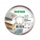 DISTAR Hard ceramics Круг (диск) алмазный отрезной по керамике 150 мм