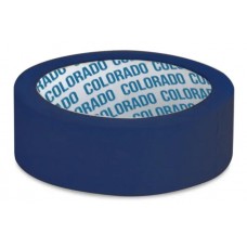 Colorado стрічка малярна 38 мм синя (40 м)