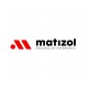 Matizol Клей для пенополистирола битумный (18 кг)