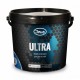 Эльф Ultra Latex Краска интерьерная акриловая для стен и потолков (14 кг/10 л)