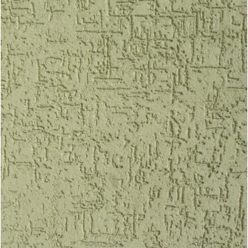 Capatect Fassadenputz R20 Штукатурка декоративная Короед акриловая зерно 2,0 мм (25 кг)