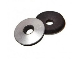 Шайба покрівельна М-14, шт