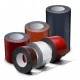 Alenor Butyloff стрічка герметизуюча бутил-каучукова 1х150 мм червона (3 м)