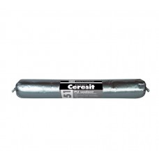 CERESIT CS-51 Герметик полиуретановый (600 мл)