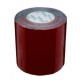 Alenor Butyloff Лента герметизирующая бутил-каучуковая 1х150 мм красная (3 м)
