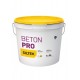 Siltek Beton Pro Краска для бетона База А (6,3 кг/4,5 л)
