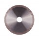 DISTAR Baumesser PRO Gres Круг (диск) алмазный отрезной по керамике и керамограниту 125 мм