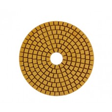 DISTAR Baumesser Standart коло (диск) алмазний полірувальний 100х3х15 №200