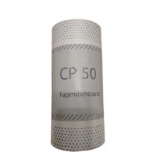 Ceresit CP-50 Герметизирующая лента для деформационных швов