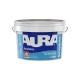 Eskaro AURA Neolatex Краска интерьерная износостойкая глубокоматовая (3,5 кг/2,5 л)