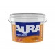 AURA Aqua Lack 70 Лак інтер'єрний акриловий глянцевий (2,5 л)