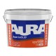 AURA Aqua Lack 20 Лак интерьерный акриловый полуматовый (10 л)