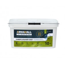 Armawall Standart Клей для шпалер (10 кг)