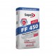 Sopro FF-450 Клей для плитки высокоэластичный серый (25 кг)