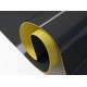 Технониколь LOGICBASE V-SL S Мембрана двухслойная 1,5 мм желтая 2,05x20 м (кв.м)