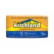 Kirchland UltraFlex White Клей для плитки та керамограніта білий (5 кг)