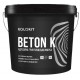 Kolorit Beton K Грунт-краска с кварц. песком адгезионная (7 кг/5 л)