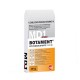 Botament MD 1 SPEED Гидроизоляционная смесь эластичная (20 кг)