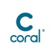 Coral MasterTherm пластифікатор для теплої підлоги (від 3 мм) (10 л)