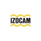 Утеплитель стекловолоконный IZOСAM 2(1200x7000x100 мм) - 16,8 кв.м/рул