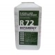 Botament R-72 Средство для очистки плитки и клинкера (1 л)