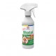 Eskaro Biotol Spray засіб проти цвілі (0,5 л)