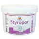Eskaro Styropor Клей для потолочных плит стиропоровый (3 кг)