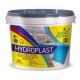 Нанофарб Hydroplast Мастика гидроизоляционная однокомпонентная (14 кг)