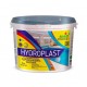 Нанофарб Hydroplast Мастика гідроізоляційна однокомпонентна (7 кг)