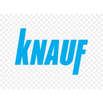 KNAUF HP Фініш Q4 Шпаклівка гіпсова Молдова (25 кг)