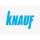 KNAUF HP Фініш Q4 Шпаклівка гіпсова Молдова (25 кг)