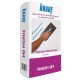 KNAUF HP Фініш Q4 Шпаклівка гіпсова Молдова (25 кг)