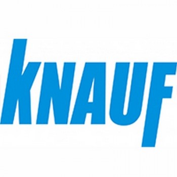 Утеплитель стекловолоконный 15 кг/м3 Knauf insulation Акустическая перегородка 24(1250x610x50 мм) - 18,3 кв.м/уп