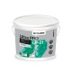 Полімін Ultra Pro LP-21 Фарба інтер'єрна (1,4 кг/1 л)