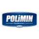 Полімін Ultra Pro LP-21 Фарба інтер'єрна (1,4 кг/1 л)
