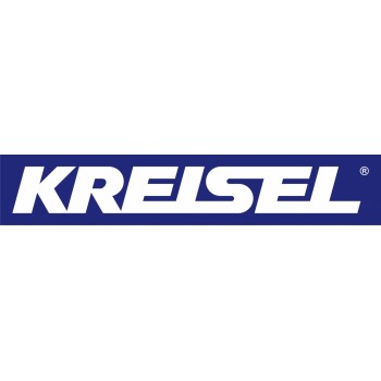 Kreisel 308 Грунтовка глибокопроникна гелева (10 л)