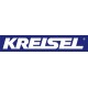 Kreisel 308 Грунтовка глибокопроникна гелева (10 л)