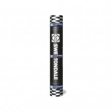 Євроруберойд Sweetondale Hydrobase Flex ЕПП 4,1 (10 м)