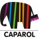Caparol Muresko-Premium Фарба фасадна матова (14 кг/10 л)