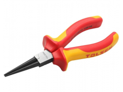 Круглогубцы 160 мм
