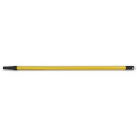 FAVORIT Ручка телескопическая 1,0-2,0 м