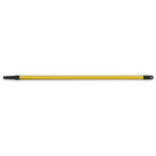 Ручка телескопическая 0,8-1,5 м
